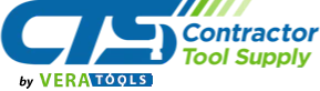 Contractor Tool Supply